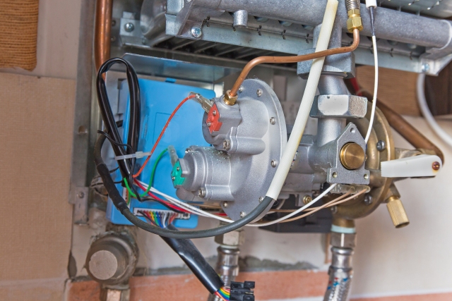 Boiler Installations Surbiton, Long Ditton, KT6