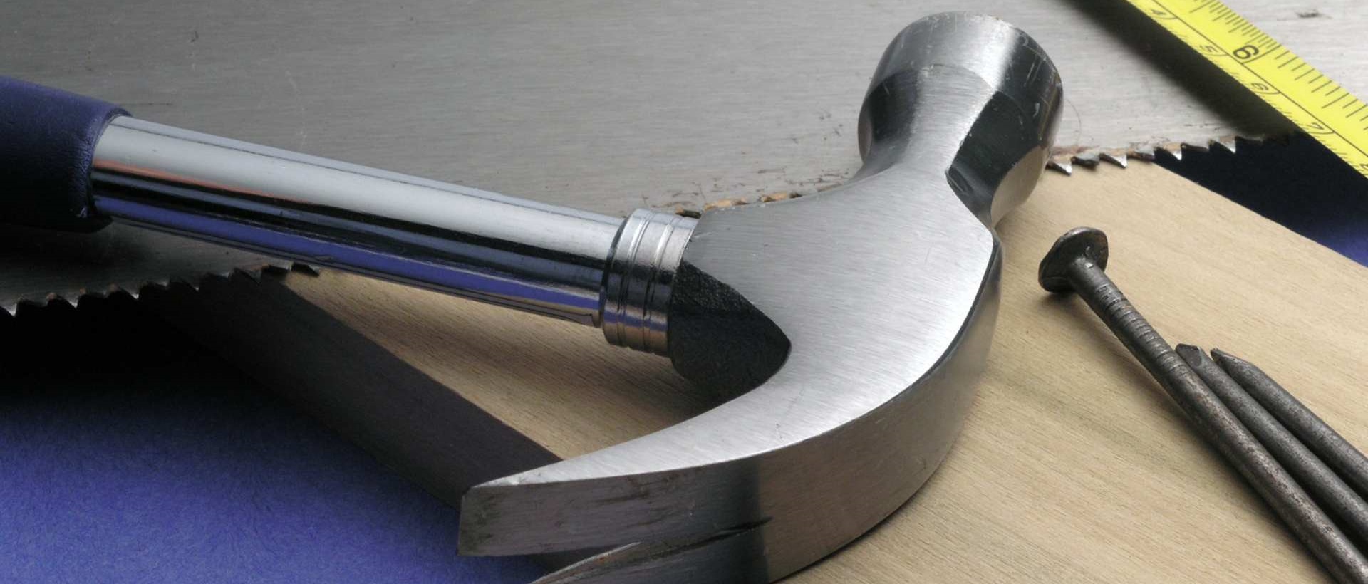 Carpenter KT6