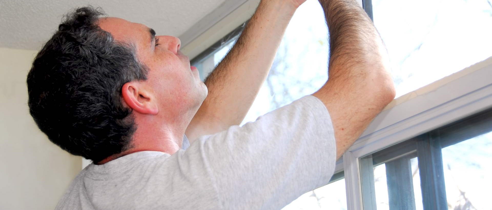 curtain fitters KT6