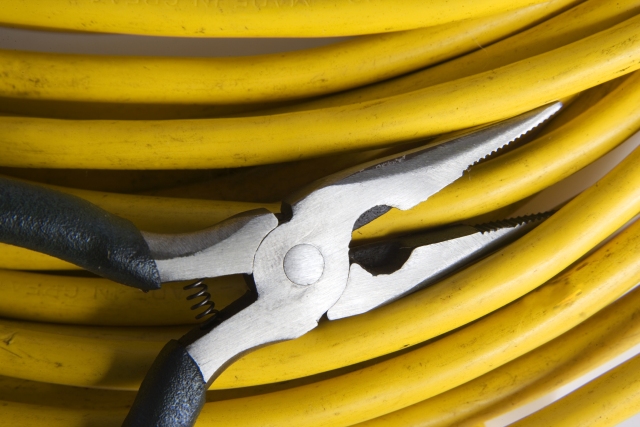 Electricians Surbiton, Long Ditton, KT6
