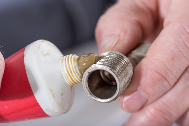 Emergency plumbers Surbiton, Long Ditton, KT6