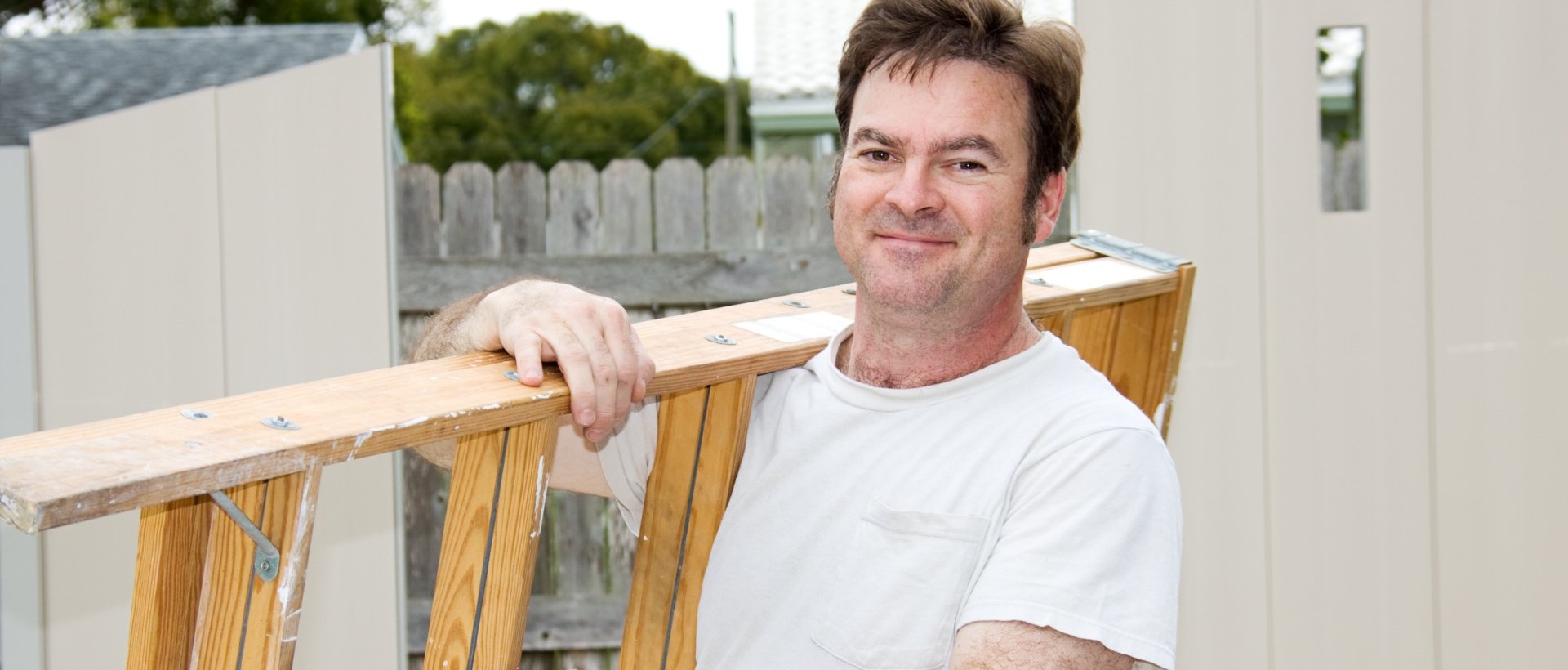 home insulation KT6